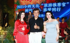 最新国国内清清草原免费视频